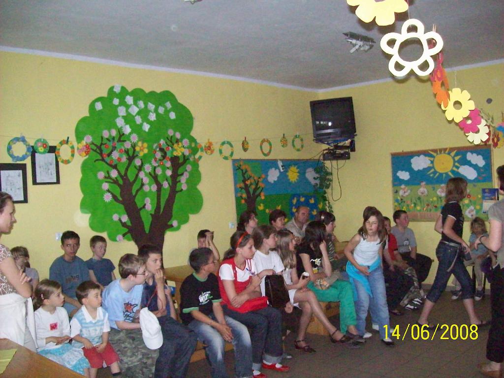 Obraz 035.jpg